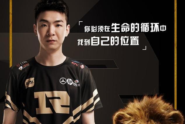 uzi最新消息回归 da690221dc26417f9e579dbb8717f521.jpeg