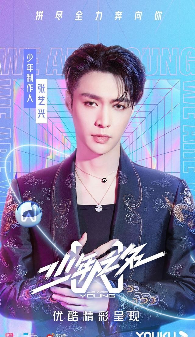 db1eeec8e1634cffb8d0f3ec17423638.jpeg