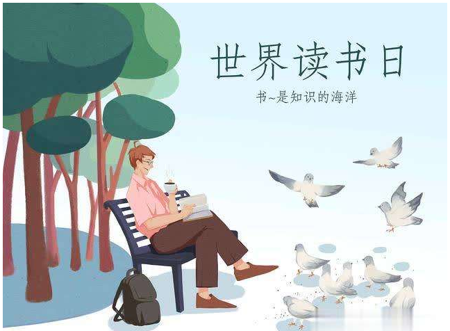 各国人均阅读量_世界各国人均gdp排名