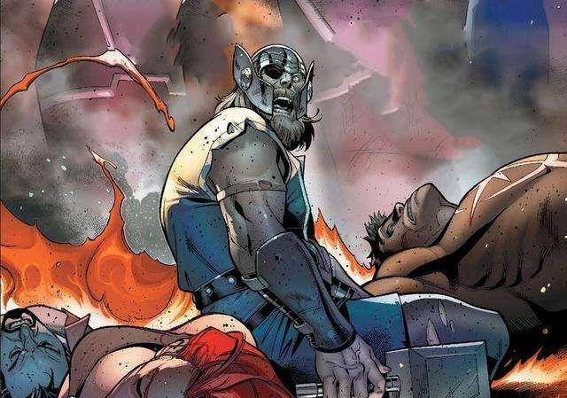 怎么样才能成为博士 dd3364e009224dc787361ad0522fb368.jpeg