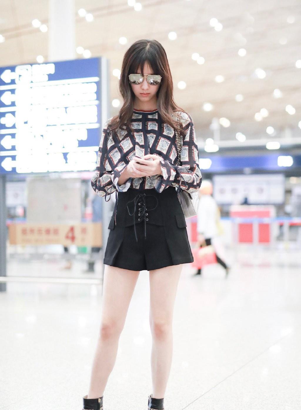 dd7fa5000d9941b29cc49c565eeb7309.jpeg
