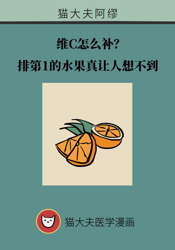 de1a3f3a07ac4ec6b96c9d2294973d28.jpeg