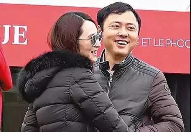 其实纪晓波能遇到自己的贵人不只是他幸运,他也付出了很多,在刚进