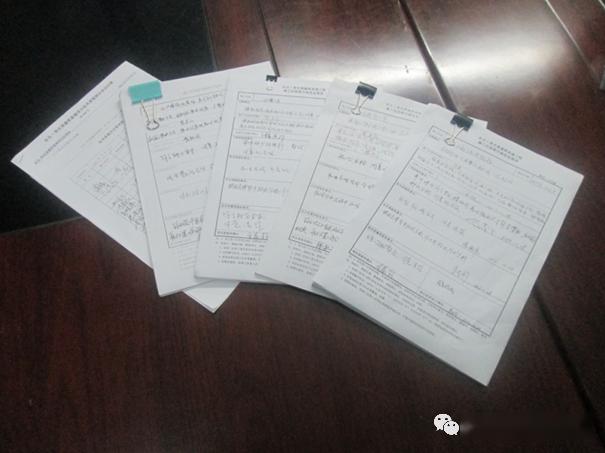 提升高支模框架结构钢筋施工质量,这个项目有一套!