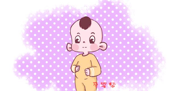 『医生』这4点就算医生不问你也要说，不然受苦的是孩子带孩子去看病