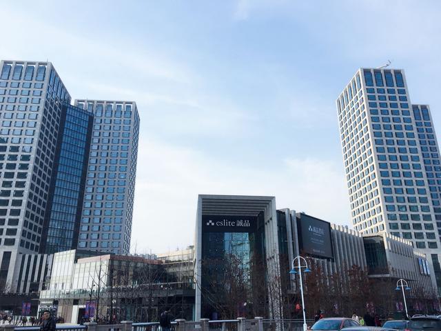 江苏省gdp最高_江苏省县市gdp(3)