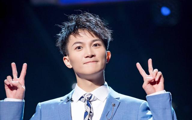 我该怎么办歌曲李宇春 e1b89abaddd24ec193e60907ab1ed804.jpeg