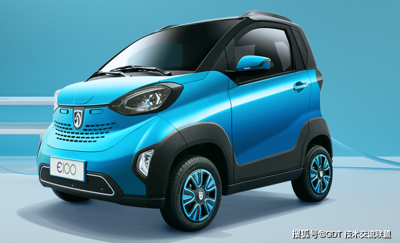 电动汽车排名前十名最新 e23db4c24bce4f0b81887008f671e307.png