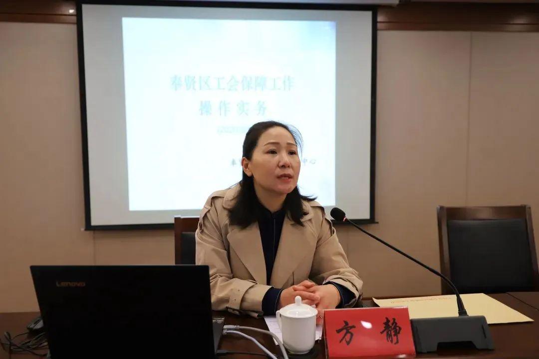 杨王村经济总量_太原鬼楼王村南街图片