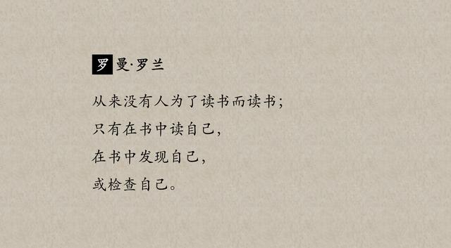 e2ea194a14ea48bcb61bc0e518c2ae78.jpeg