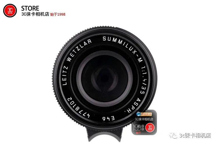 现货开箱徕卡m10monochromleitzwetzlar限量版