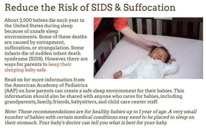 e36a2ba578024c1f9a074d478f27d45e.jpeg