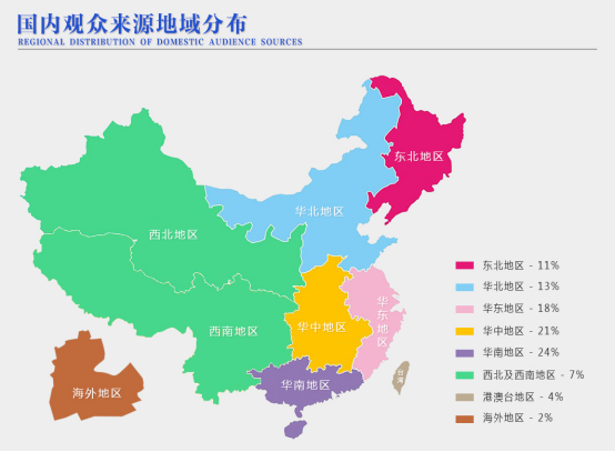 76年中国人口_任泽平 人口红利逐渐消失 房地产长周期拐点到来(2)