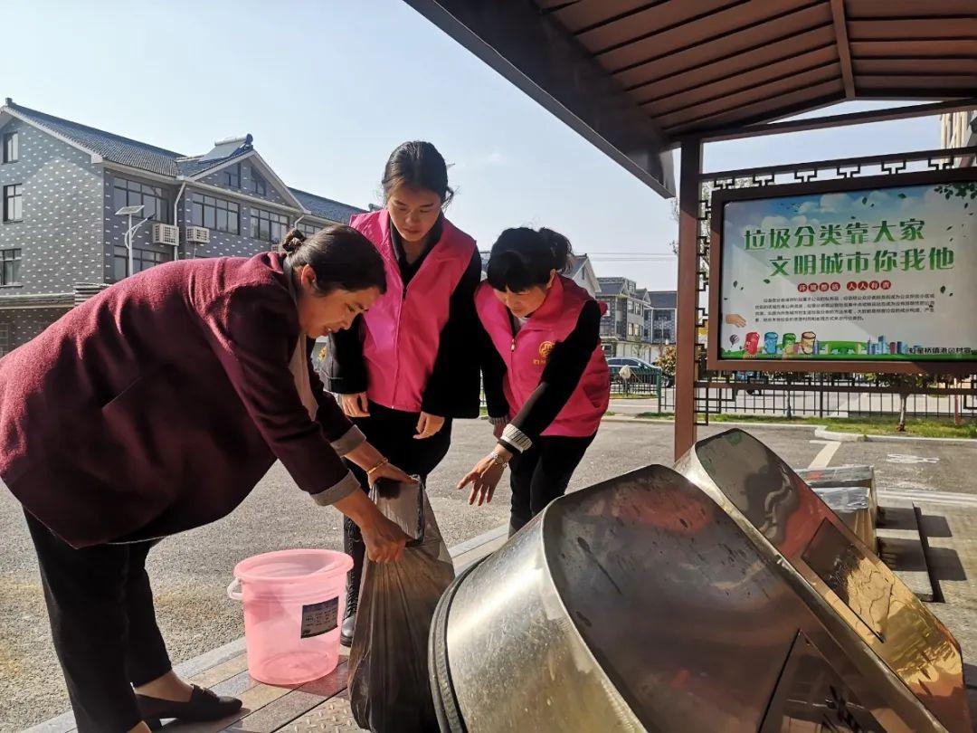 和平镇有多少人口_小河口商周时期遗址 和平镇(2)