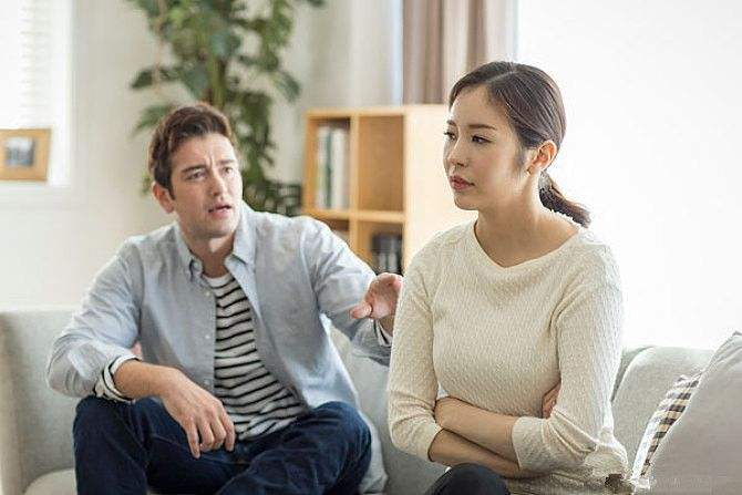 婆婆最怕媳妇是什么原因 e46d90cd5d3f4208b355cb137814fb2e.png