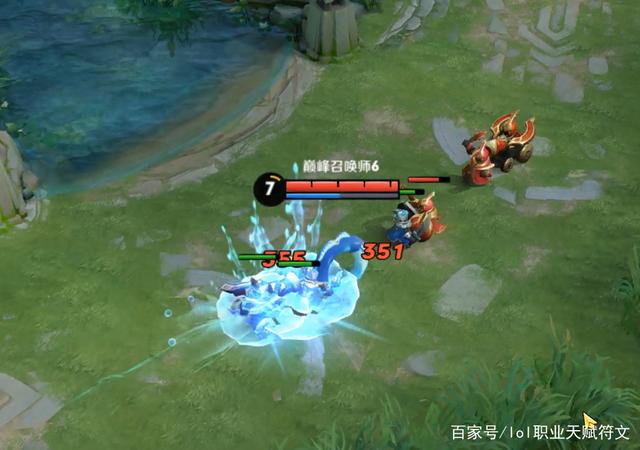 王者荣耀评分最高的皮肤 e4798a3ab7a54ba992e665e8e314bf20.jpeg