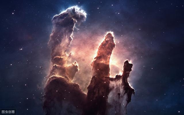 平行时空真的有另一个我吗 e58d63f95d8845268d1b5360fcb37b60.jpeg