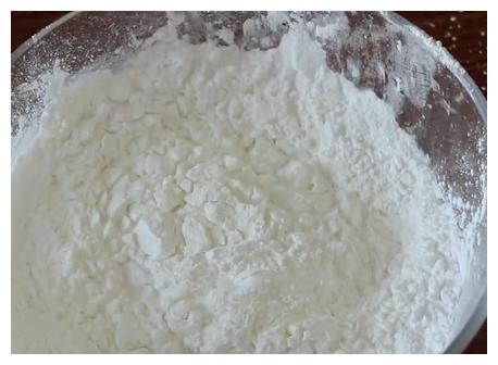 面粉是用什么做出来的 e5ba592e966542ce8d193a4fb6dfb20c.jpeg