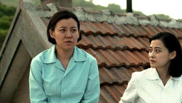 父母爱情电视剧片段江德华和老丁 e5e921d7e84641ea95a5d8d04948baa5.jpeg