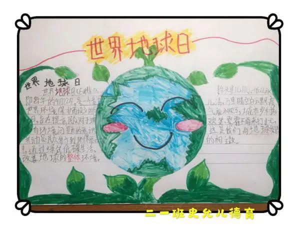 人口自然分类_人口自然增长率图片(2)