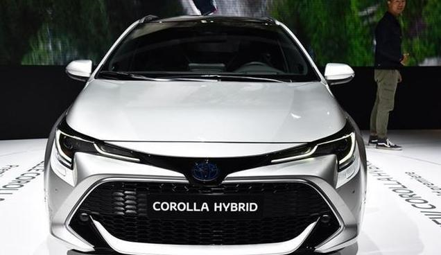 新款卡罗拉2024报价表 e718ffd55a3c45eeb25aaa39c8079d8f.png