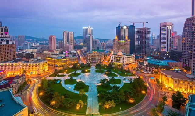 辽宁省会在哪个城市 e72ed4898c23498393540a68873baad2.jpeg