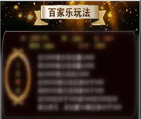 达州人口流向_达州职业技术学院