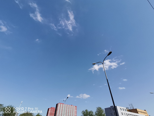 e7a6117638ef4bbba7783ef114f34845.jpeg