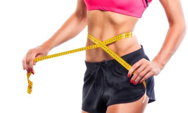 多少斤算是瘦 e80b270d875946e9b705d7a7373fc826.jpeg