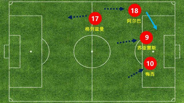 2022世界杯冠军分析 e815c01eed3a4fbb8ce386beb8be1fad.jpeg