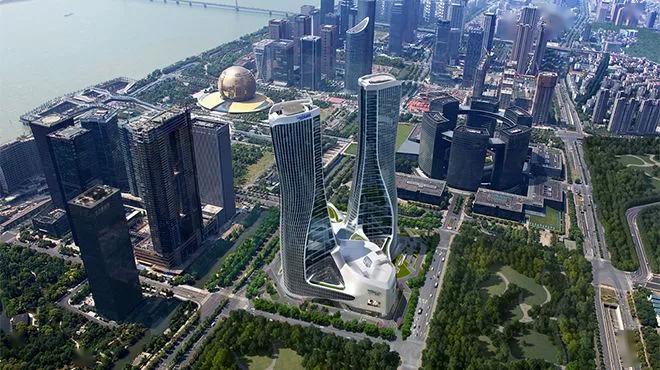 2020年前4个月各城市_怀孕4个月胎儿图片(3)