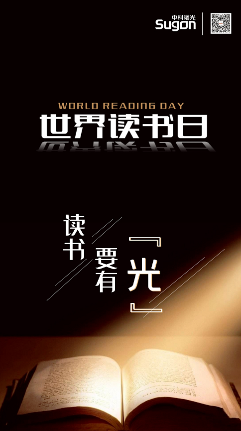 e8c86a291adc495dabdf350c2c99a4b0.png