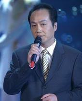 孩子■邱媛媛为孩子放弃治疗，只有她战胜病魔患癌症的7位央视主持人