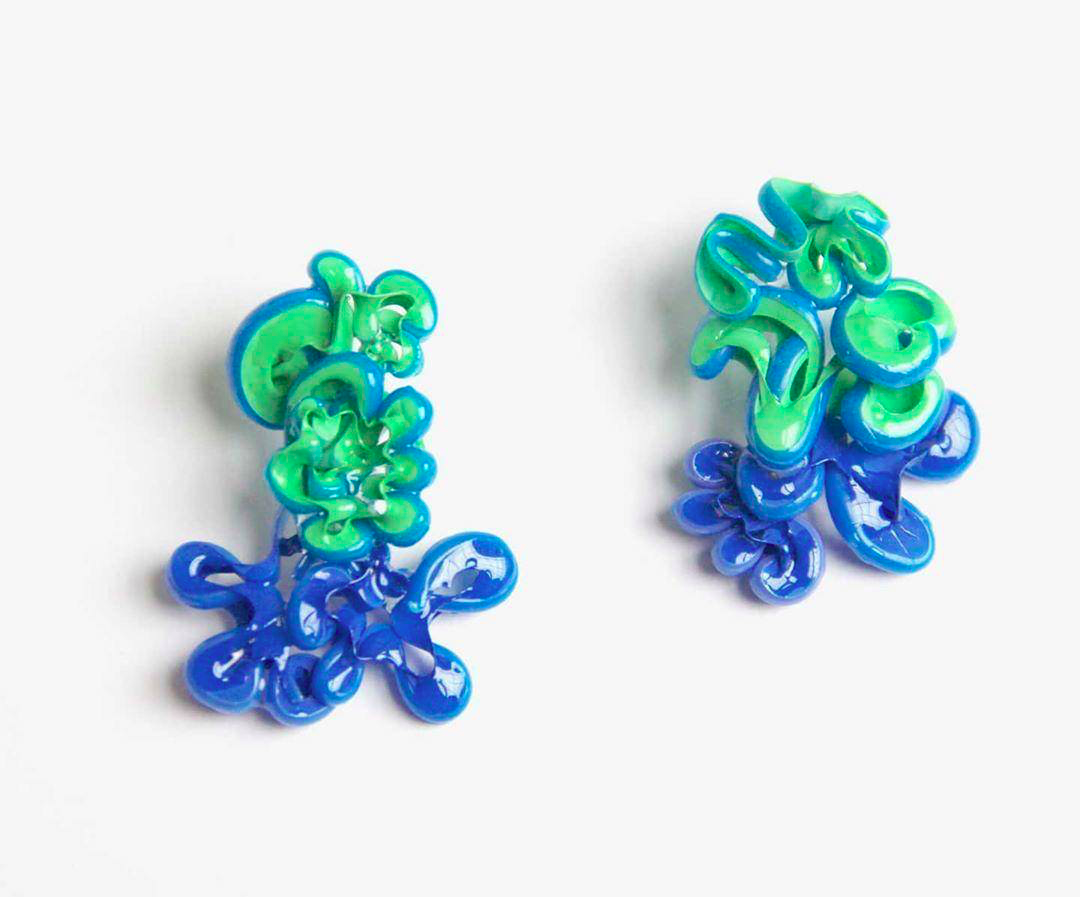 ��ϵ����|���Ȧ��ʵ���� �� ��Ʒ��ҵ��ơ��鱦��ơ����� ...