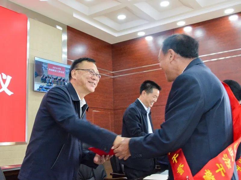 曲靖原公安局长聂涛,调任文山州委常委,州委政法委书记!