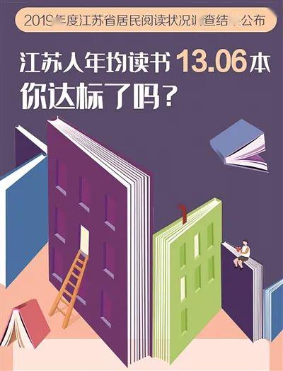年人均读书_世界人均读书量排名(3)