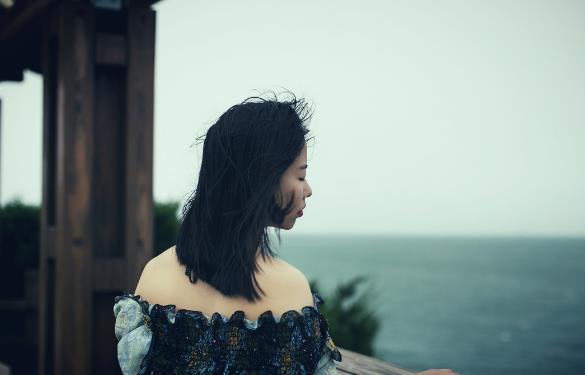 eb445b39d2404535a3f15464043c58ec.jpeg
