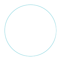 eb487f6d3e744636a8fdead13ae5752c.gif