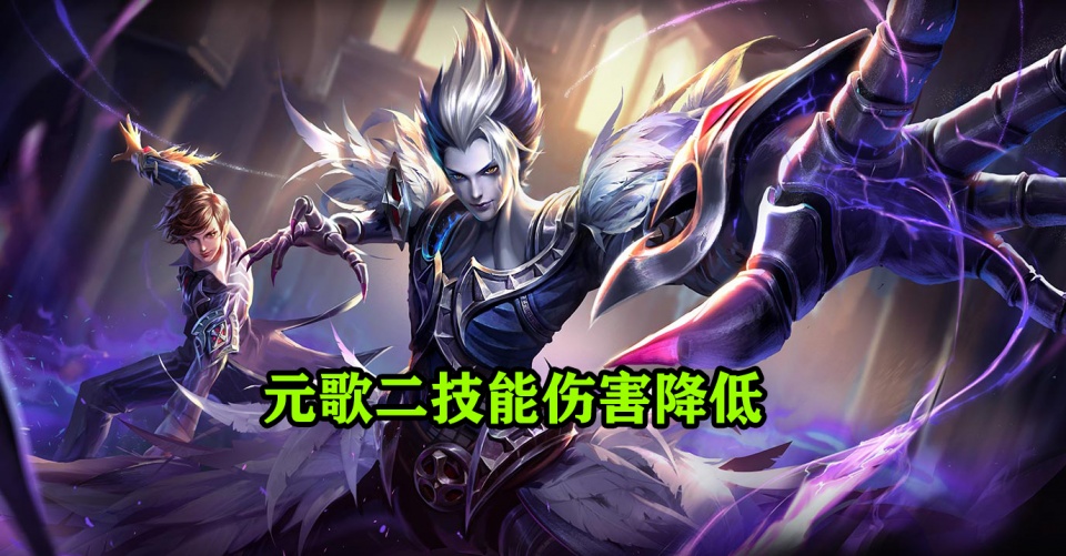 射手和射手座的匹配度是多少 ebe939190e7947619e36fbb7815279af.jpeg