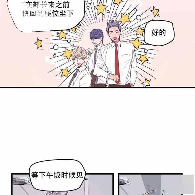 漫画恋爱的禁区到底是什么