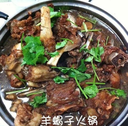 羊蝎子火锅的做法最正宗 ec6c8981c7004b0389a1d6a704058e33.jpeg