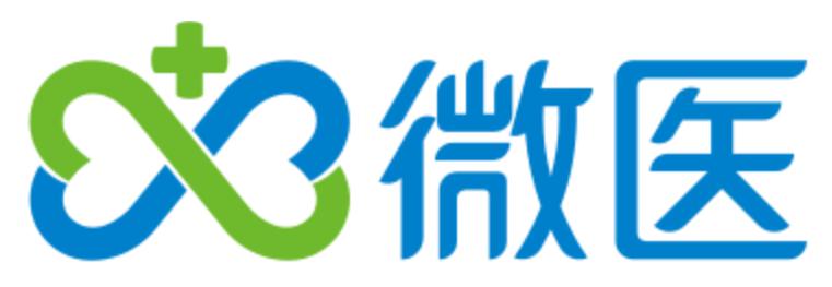 行业独家:启德教育×微医全球抗疫服务平台全面上线,共同守护留学生