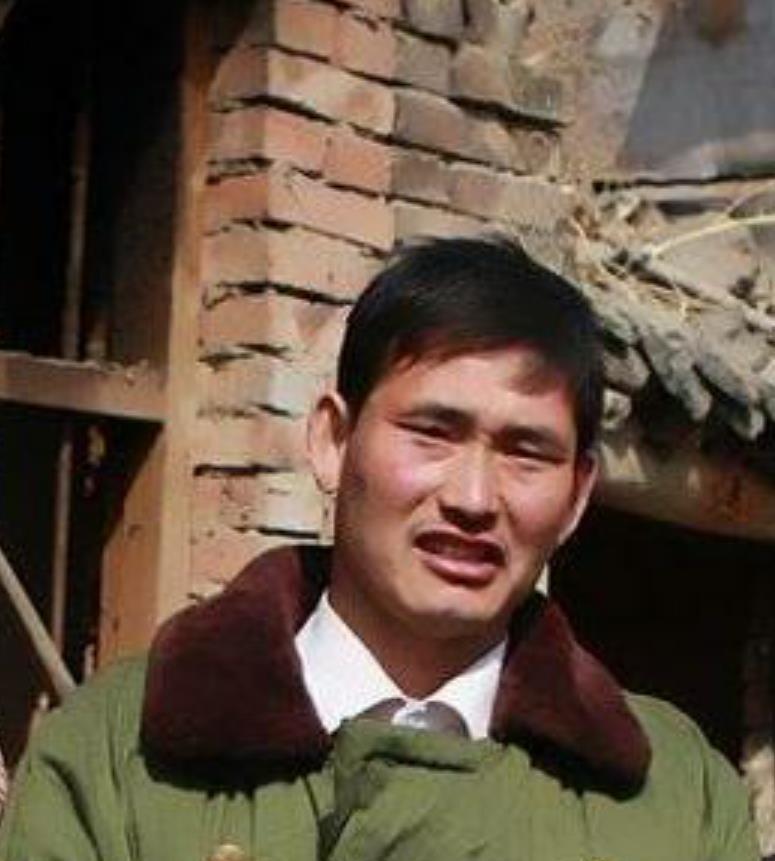 大衣哥家最新消息 ecbafc431e494d0a80acfdaa18539cfe.jpeg