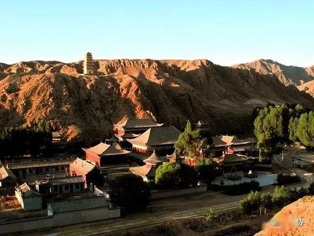 甘肃省人口最少的五个市 ece549825bbf4962a0179f3cc97567a3.jpeg