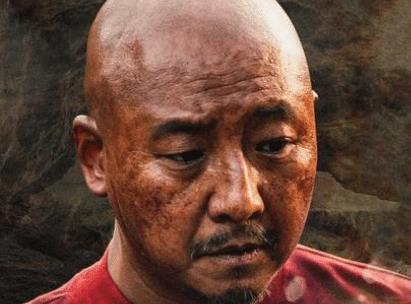 西班牙语骂人口头禅_骂人图片带字(2)