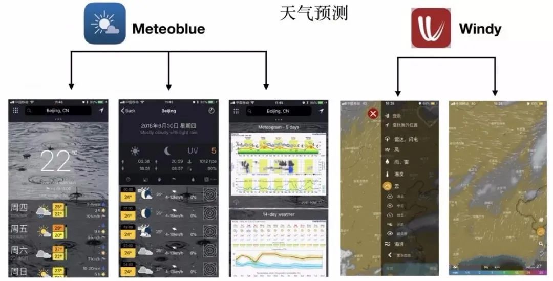 相机宽容度排名_相机宽容度