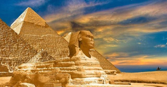 edfc56d210854d209a4c0eb4c2a7d693.jpeg