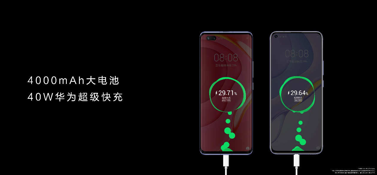 ee6ceeff6d244d06ae7e54361b659b5e.png