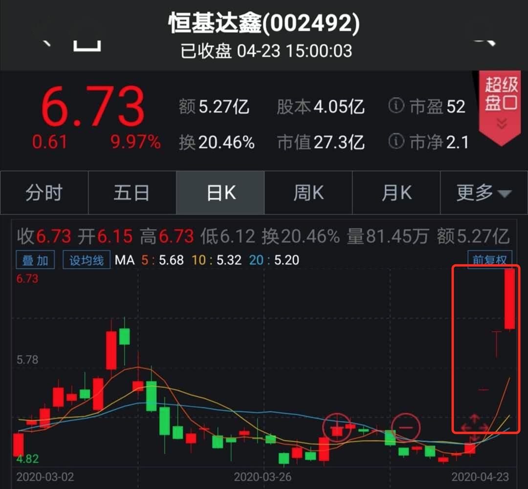 突发!油价暴跌,新加坡油王爆仓!最大油库或