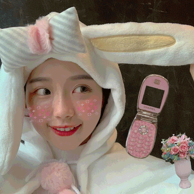 140 的小个子,穿搭怎么显高高高高高高!